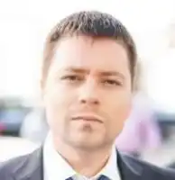 Воробьёв Руслан