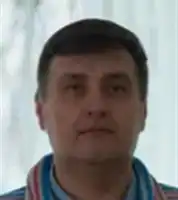 Воронцов Артур Семенович