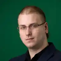 Воронцов Руслан Денисович