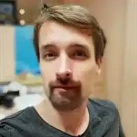 Воронцов Степа