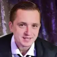 Захаров Алексей Владимирович