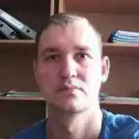 Захаров Степан