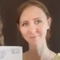 Захарова Алиса Андреевна