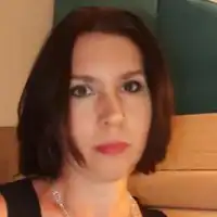 Захарова Елена Анатольевна