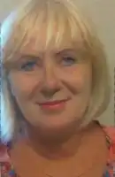 Захарова Наталья Вячеславовна