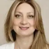 Захарова София