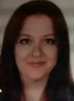 Захарова Вера Дмитриевна