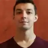 Зайцев Игорь Анатольевич