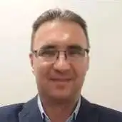 Зайцев Роман Глебович