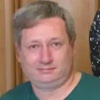 Зайцев Степан Матвеевич