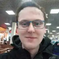 Зайцев Владислав Вадимович