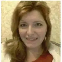Зайцева Алина Петровна