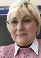 Зайцева Анастасия Григорьевна