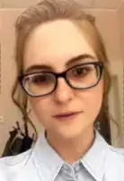 Зайцева Любовь Романовна