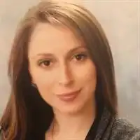 Зайцева Ольга Владимировна