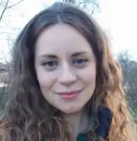 Зайцева Светлана