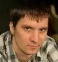 Зимин Петр Тарасович