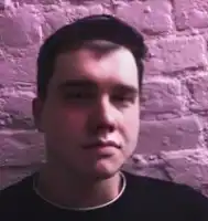 Зимин Семён Анатольевич