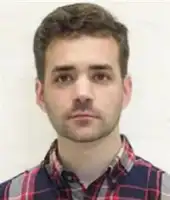 Зимин Владимир