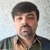 Зубов Евгений Валерьевич