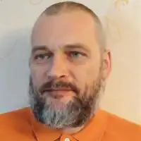Зубов Фёдор Олегович