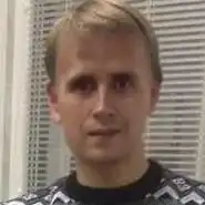 Зубов Константин Львович