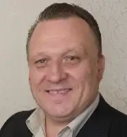 Зубов Савелий Станиславович