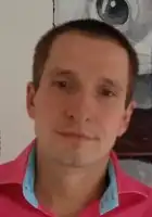 Зубов Савелий Владиславович