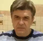 Жуков Алексей