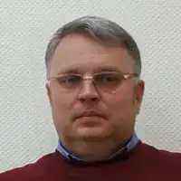 Жуков Артём Олегович