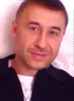 Жуков Егор Ильич