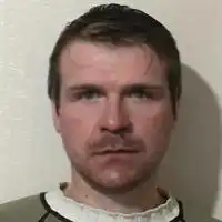 Жуков Марк Павлович