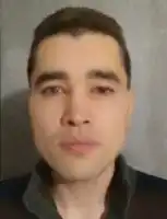 Жуков Роман Артемович